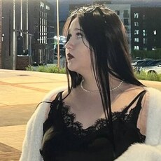 Фотография девушки Ника, 19 лет из г. Ижевск