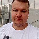 Андрей, 33 года