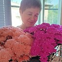Анна, 52 года