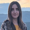 Мария, 33 года
