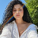 София, 36 лет