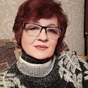 Татьяна, 62 года
