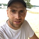 Виталий, 38 лет
