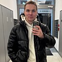 Raman, 30 лет