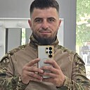 Виктор, 35 лет