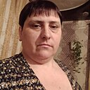 Олеся, 45 лет