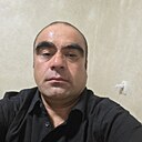 Майдон, 39 лет