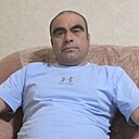 Майдон, 39 лет