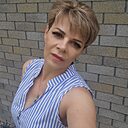 Оксана, 47 лет