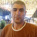 Руслан, 46 лет