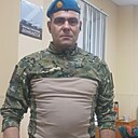 Андрей, 44 года