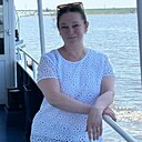 Iris, 49 лет
