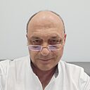 Максим, 52 года