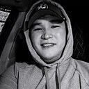 Jiger, 33 года