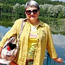 Людмила, 56 лет
