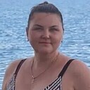 Елена, 38 лет