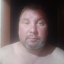 Жека, 42 года