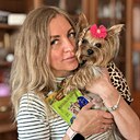 Анна, 40 лет