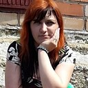 Lesya, 34 года