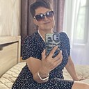 Анна, 48 лет