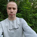 Сергей, 26 лет