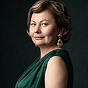 Светлана, 43 года