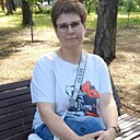 Ольга, 42 года