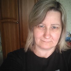 Фотография девушки Alesia, 45 лет из г. Витебск