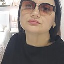 Оксана, 45 лет