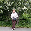 Лариса, 59 лет