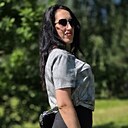 Эмма, 37 лет