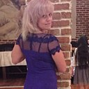 Алина, 49 лет