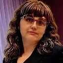 Галина, 49 лет