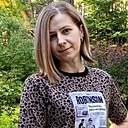 Лена, 38 лет