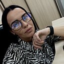 Елена, 30 лет