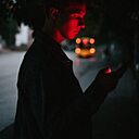 Sasa, 28 лет