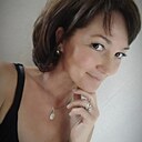 Светлана, 50 лет