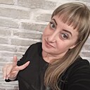 Мила, 41 год