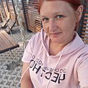 Манюня, 36 лет