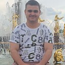 Борис, 33 года