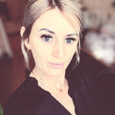 Фотография девушки Елена, 44 года из г. Смоленск