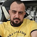 Ариф, 41 год