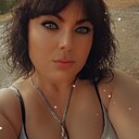 Ekaterina, 42 года