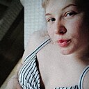 Екатерина, 26 лет