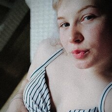Фотография девушки Екатерина, 26 лет из г. Нижняя Салда