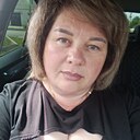 Елена, 50 лет