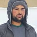Ali, 30 лет