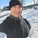 Бульбазавр, 38 лет