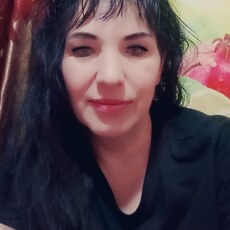 Фотография девушки Наталья, 35 лет из г. Жодино