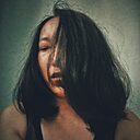 Aisha, 31 год